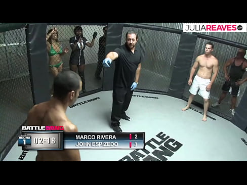 ❤️ Ultimate Fighter fuka dekle s številko takoj po borbi v ringu ❤️❌ Kvalitetni seks na sl.fuckmymac.ru