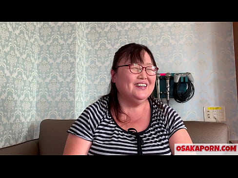 ❤️ Debela japonska mamica pokaže svoje ogromne joške in uživa v spolni igrački. Enainpetdesetletna azijska mamica govori o svojih spolnih izkušnjah. Yukiko 1 OSAKAPORN fatty milf ❤️❌ Kvalitetni seks na sl.fuckmymac.ru