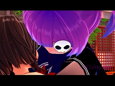 ❤️ Arachne girl monster. ❤️❌ Kvalitetni seks na sl.fuckmymac.ru