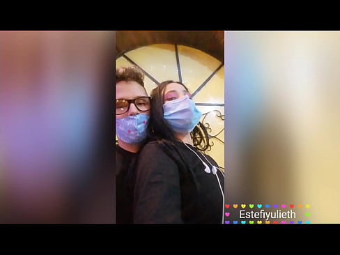 ❤️ Prekleta karantena me spravlja ob pamet. ❤️❌ Kvalitetni seks na sl.fuckmymac.ru