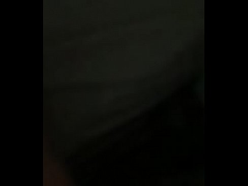 ❤️ Bolnišnična medicinska sestra vroča kurba rak ❤️❌ Kvalitetni seks na sl.fuckmymac.ru