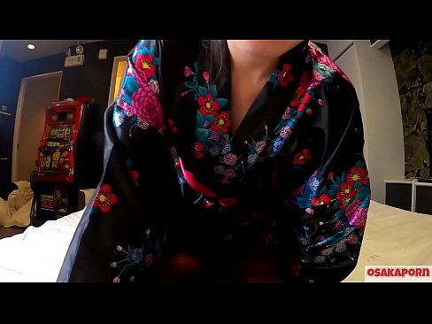 ❤️ Mlado cosplay dekle obožuje seks do orgazma s squirtom v konjušnici in blowjobom. Azijsko dekle z dlakavo pičko in lepimi joški v tradicionalni japonski noši v amaterskem videoposnetku, ki prikazuje masturbacijo z erotičnimi igračami. Sakura 3 OSAKAPORN. ❤️❌ Kvalitetni seks na sl.fuckmymac.ru