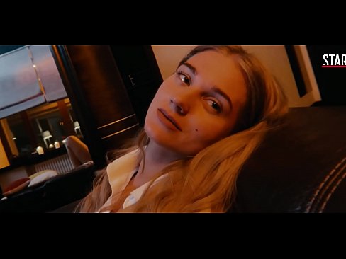 ❤️ SEKSUALNI PRIZOR S KRISTINO ASMUS (FULL HD 1080) ❤️❌ Kvalitetni seks na sl.fuckmymac.ru