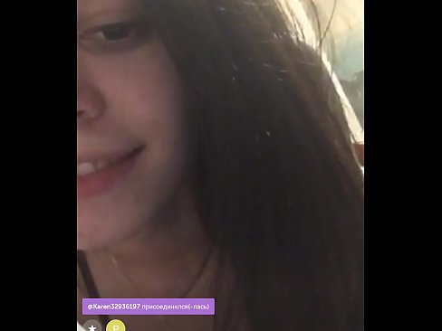 ❤️ Poredna ruska kurba (Periscope, VKontakte, Instagram) ❤️❌ Kvalitetni seks na sl.fuckmymac.ru