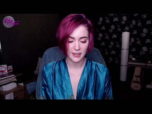 ❤️ Navodila za odrivanje od ruskega dekleta v angleščini ❤️❌ Kvalitetni seks na sl.fuckmymac.ru