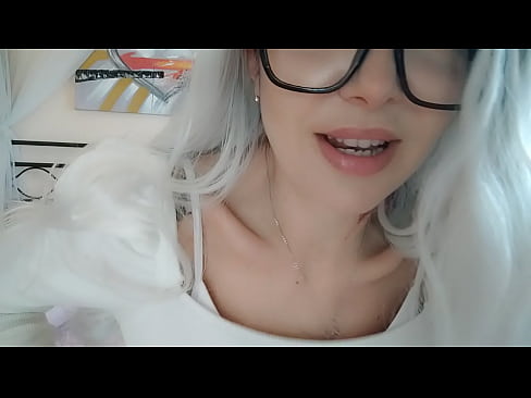 ❤️ Svojci, ne sramujte se! erekcija je normalna. Mačeha se nauči nadzorovati sebe ❤️❌ Kvalitetni seks na sl.fuckmymac.ru