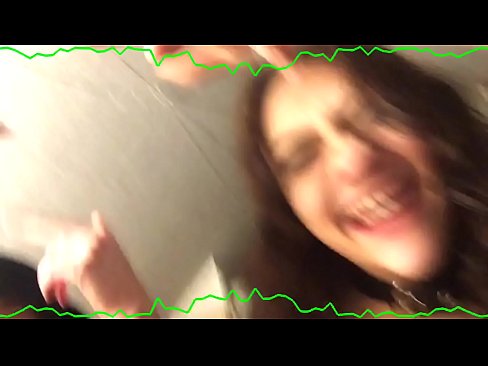 ❤️ Dve seksi brunetki čustvene hlačke ostanejo bastardi čudna kurba ❤️❌ Kvalitetni seks na sl.fuckmymac.ru