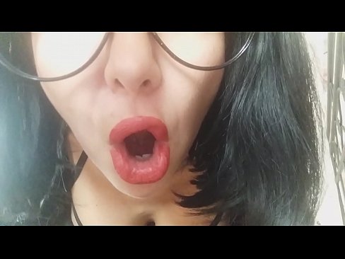 ❤️ Draga, tvoja mačeha ti danes ne dovoli iti v šolo... Preveč te potrebujem ... ❤️❌ Kvalitetni seks na sl.fuckmymac.ru
