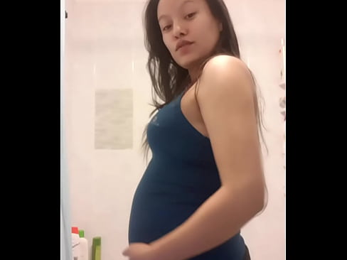 ❤️ NAJBOLJ VROČA KOLUMBIJSKA KURBA NA NETU SE JE VRNILA, NOSEČA, KI SI ŽELI, DA BI JIH GLEDALA, SLEDITE TUDI NA https://onlyfans.com/maquinasperfectas1 ❤️❌ Kvalitetni seks na sl.fuckmymac.ru
