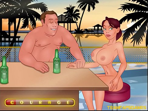 ❤️ Plezajoči zdravilni dojenček v letovišču bdsm 2 ❤️❌ Kvalitetni seks na sl.fuckmymac.ru
