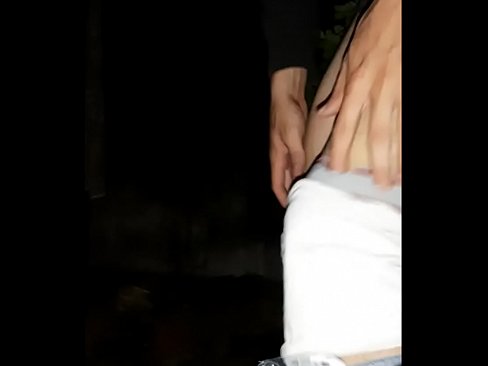 ❤️ Moj sosed je skočil na moj karantenski zid ❤️❌ Kvalitetni seks na sl.fuckmymac.ru