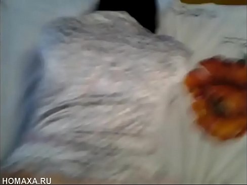 ❤️ Jebanje žene s čudovito ritjo ❤️❌ Kvalitetni seks na sl.fuckmymac.ru