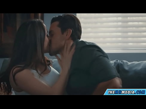 ❤️ Romantični seks z dobro prsato mamo ❤️❌ Kvalitetni seks na sl.fuckmymac.ru