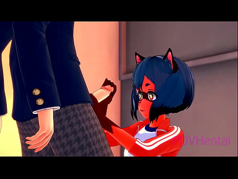 ❤️ Popolnoma nov živinorejski ranč z Michiru Kagemori ❤️❌ Kvalitetni seks na sl.fuckmymac.ru