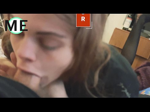 ❤️ Grlo kurac, raztrgane hlačne nogavice in raztrgane pete lepo spoznati ❤️❌ Kvalitetni seks na sl.fuckmymac.ru