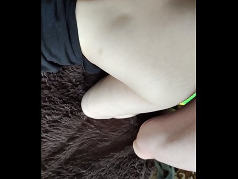 ❤️ Rusko dekle steni domači analni del 2 ❤️❌ Kvalitetni seks na sl.fuckmymac.ru