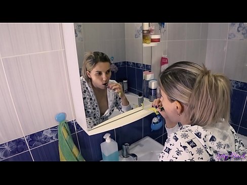 ❤️ Hack z mladimi v pižami konča oralno spermo v riti - letty black ❤️❌ Kvalitetni seks na sl.fuckmymac.ru