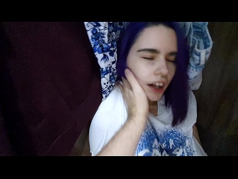 ❤️ Našel sem svojo sestro v omari in ji pomagal narediti ❤️❌ Kvalitetni seks na sl.fuckmymac.ru
