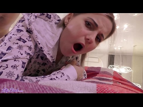 ❤️ Seksi mama pogoltne in pregistyle seks - sperma od blizu ❤️❌ Kvalitetni seks na sl.fuckmymac.ru